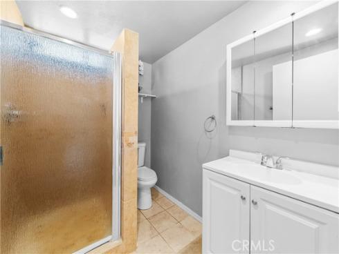 1407 Lakeside , Huntington Beach, CA