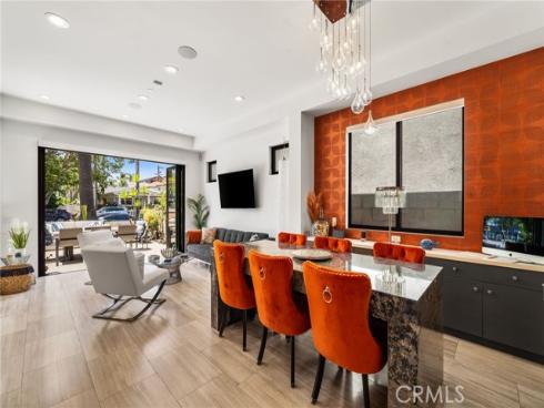 404 10th Street, Huntington Beach, CA