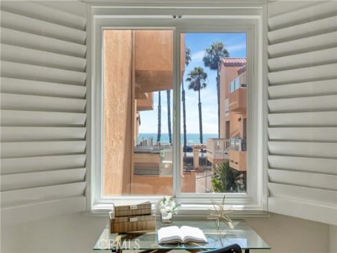 2000 Pacific Coast 203 Highway, Huntington Beach, CA