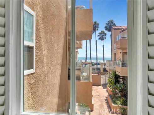 2000 Pacific Coast 203 Highway, Huntington Beach, CA