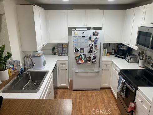 21372  Brookhurst  725 , Huntington Beach, CA