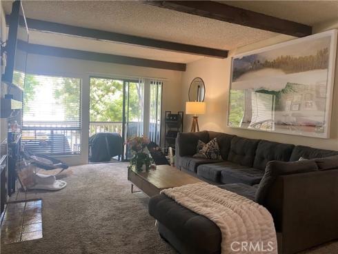 21372  Brookhurst  725 , Huntington Beach, CA