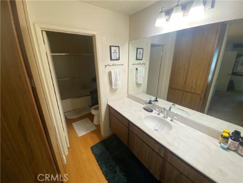 21372  Brookhurst  725 , Huntington Beach, CA