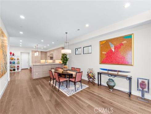 621 Frankfort Avenue, Huntington Beach, CA