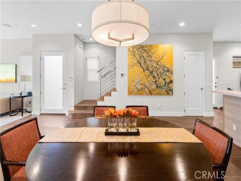 621 Frankfort Avenue, Huntington Beach, CA