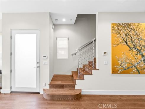 621 Frankfort Avenue, Huntington Beach, CA