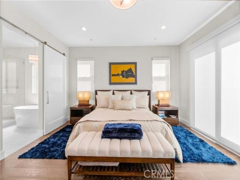 621 Frankfort Avenue, Huntington Beach, CA
