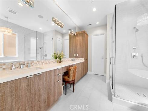 621 Frankfort Avenue, Huntington Beach, CA