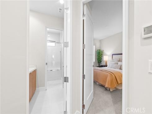 621 Frankfort Avenue, Huntington Beach, CA