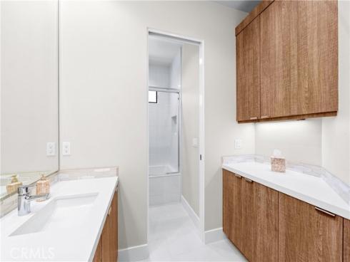 621 Frankfort Avenue, Huntington Beach, CA