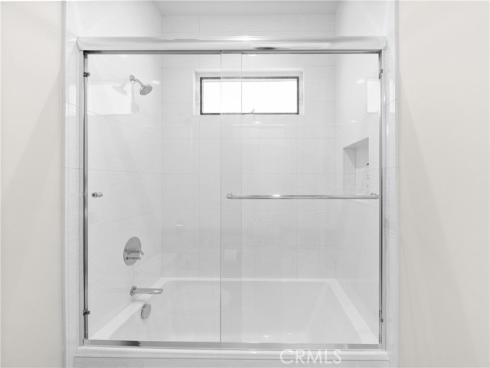 621 Frankfort Avenue, Huntington Beach, CA