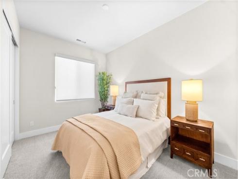 621 Frankfort Avenue, Huntington Beach, CA