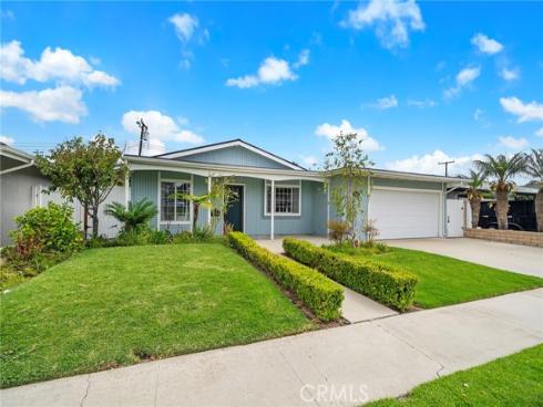 9591 Tarpon Drive