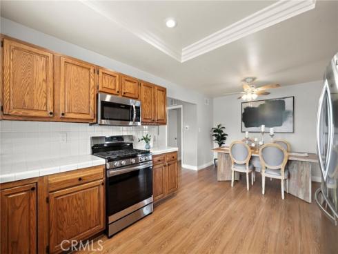 9591 Tarpon Drive, Huntington Beach, CA