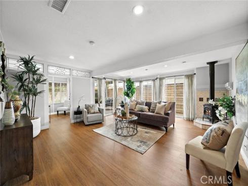 9591 Tarpon Drive, Huntington Beach, CA