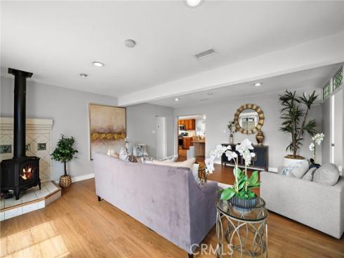 9591 Tarpon Drive, Huntington Beach, CA
