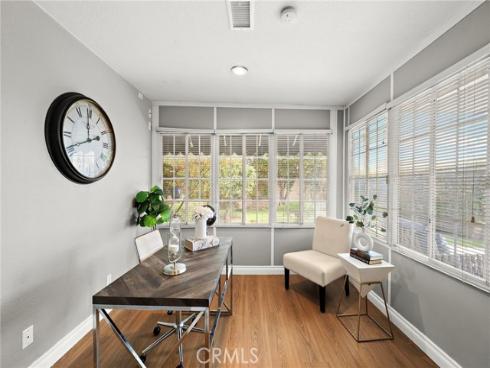 9591 Tarpon Drive, Huntington Beach, CA