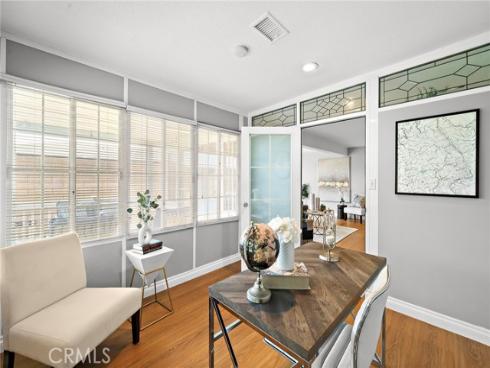 9591 Tarpon Drive, Huntington Beach, CA