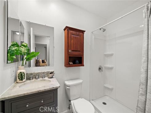 9591 Tarpon Drive, Huntington Beach, CA