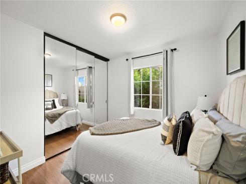 9591 Tarpon Drive, Huntington Beach, CA