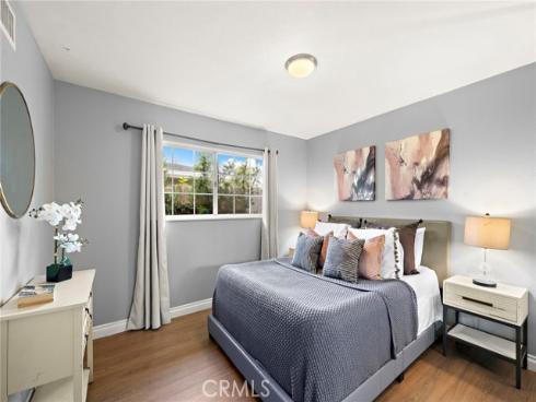 9591 Tarpon Drive, Huntington Beach, CA