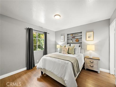 9591 Tarpon Drive, Huntington Beach, CA