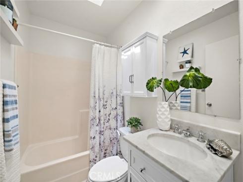9591 Tarpon Drive, Huntington Beach, CA