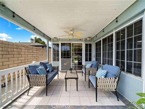 9591 Tarpon Drive, Huntington Beach, CA