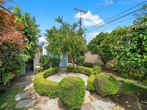 9591 Tarpon Drive, Huntington Beach, CA