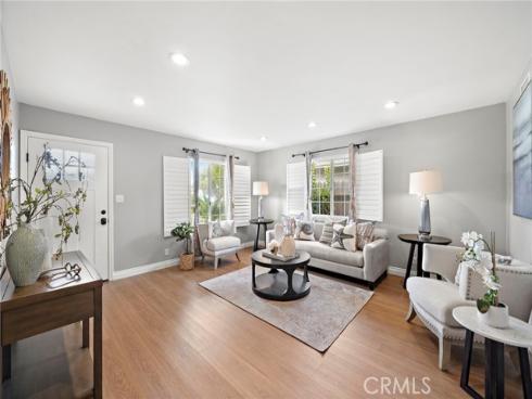 9591 Tarpon Drive, Huntington Beach, CA