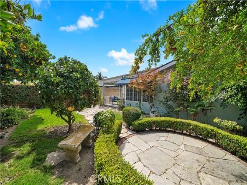 9591  Tarpon   Drive, Huntington Beach, CA