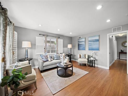 9591 Tarpon Drive, Huntington Beach, CA