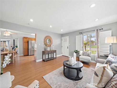 9591 Tarpon Drive, Huntington Beach, CA