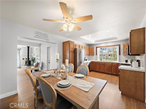 9591 Tarpon Drive, Huntington Beach, CA