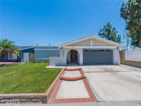 19202 Hickory