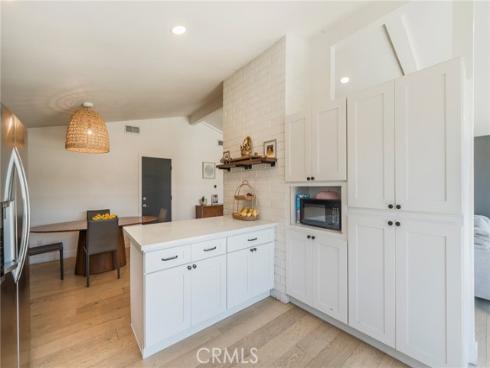 19202  Hickory  , Huntington Beach, CA