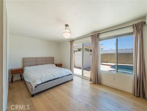 19202  Hickory  , Huntington Beach, CA