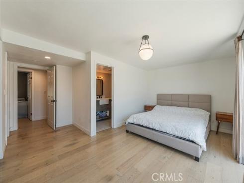 19202  Hickory  , Huntington Beach, CA