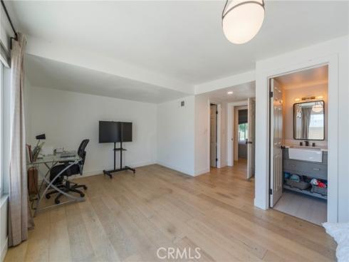 19202  Hickory  , Huntington Beach, CA