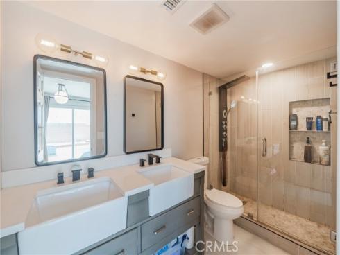 19202  Hickory  , Huntington Beach, CA