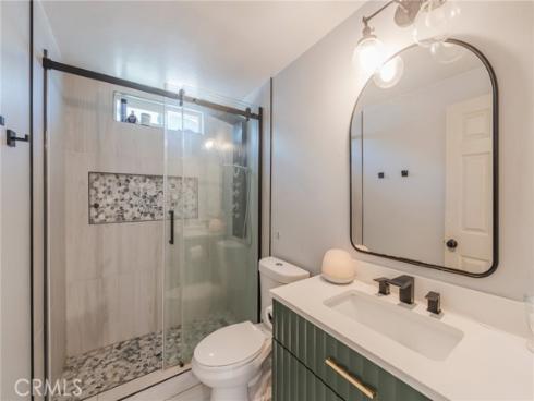19202  Hickory  , Huntington Beach, CA