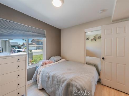 19202  Hickory  , Huntington Beach, CA
