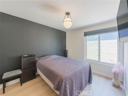 19202  Hickory  , Huntington Beach, CA