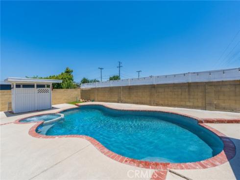 19202  Hickory  , Huntington Beach, CA