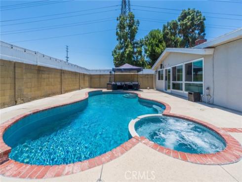 19202  Hickory  , Huntington Beach, CA