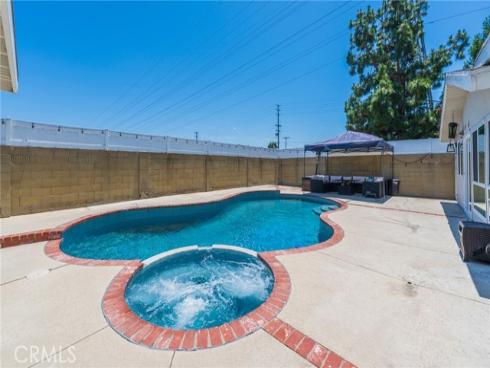 19202  Hickory  , Huntington Beach, CA