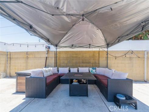 19202  Hickory  , Huntington Beach, CA