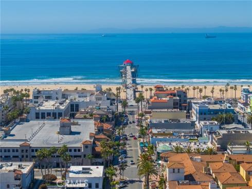 19202  Hickory  , Huntington Beach, CA