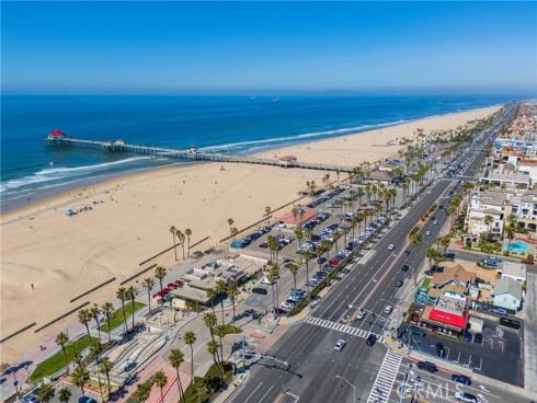 19202  Hickory  , Huntington Beach, CA