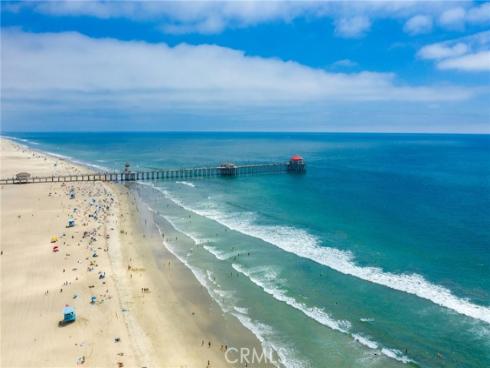 19202  Hickory  , Huntington Beach, CA